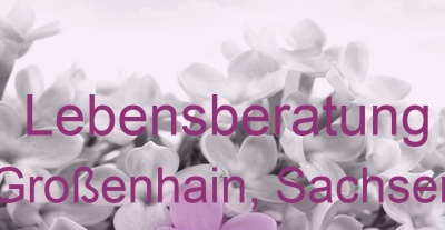 Lebensberatung Großenhain, Sachsen | Top-Experten für Kartenlegen, Wahrsagen, Hellsehen, Zukunftsdeutung. Lebensberatung Großenhain, Sachsen | Top-Experten für Kartenlegen, Wahrsagen, Hellsehen, Zukunftsdeutung.
